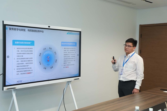 NG28-�Ƽ����ܳ���,�����ָ���Ȥ!