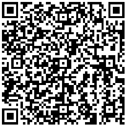 NG28-�Ƽ����ܳ���,�����ָ���Ȥ!