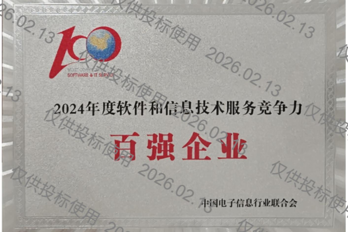 NG28-�Ƽ����ܳ���,�����ָ���Ȥ!