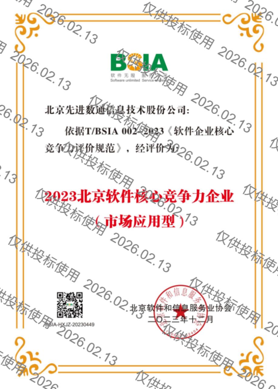 NG28-�Ƽ����ܳ���,�����ָ���Ȥ!