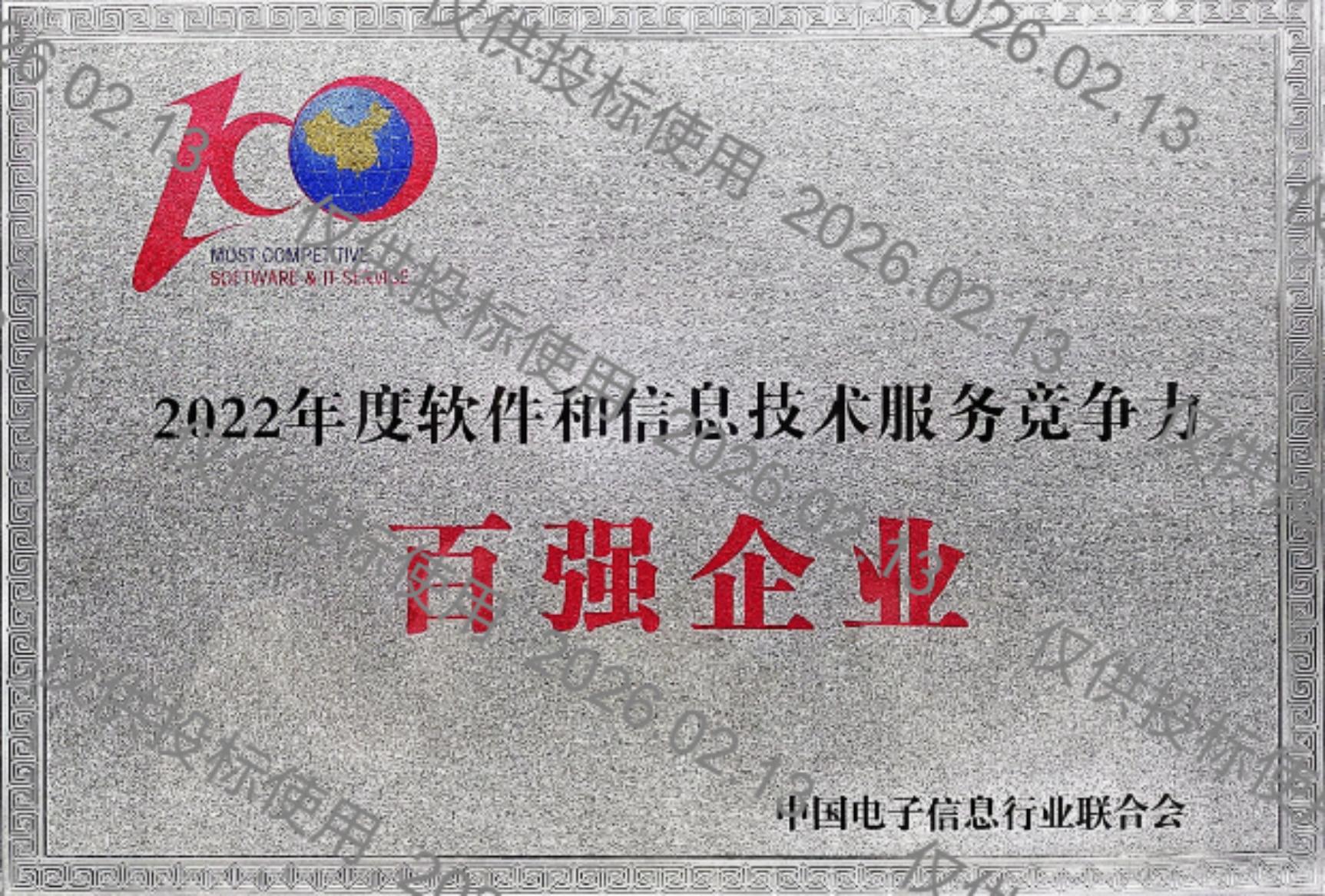 NG28-�Ƽ����ܳ���,�����ָ���Ȥ!