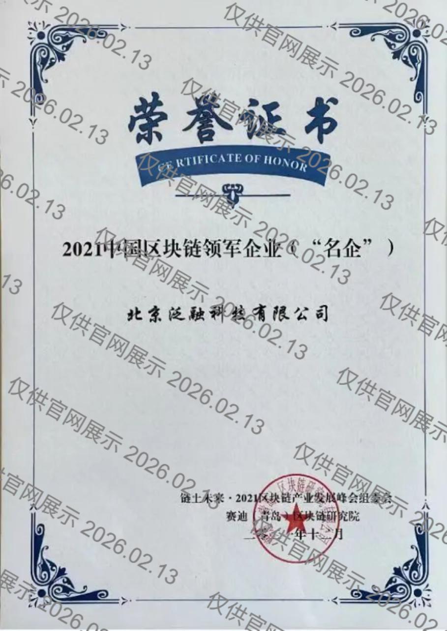 NG28-�Ƽ����ܳ���,�����ָ���Ȥ!