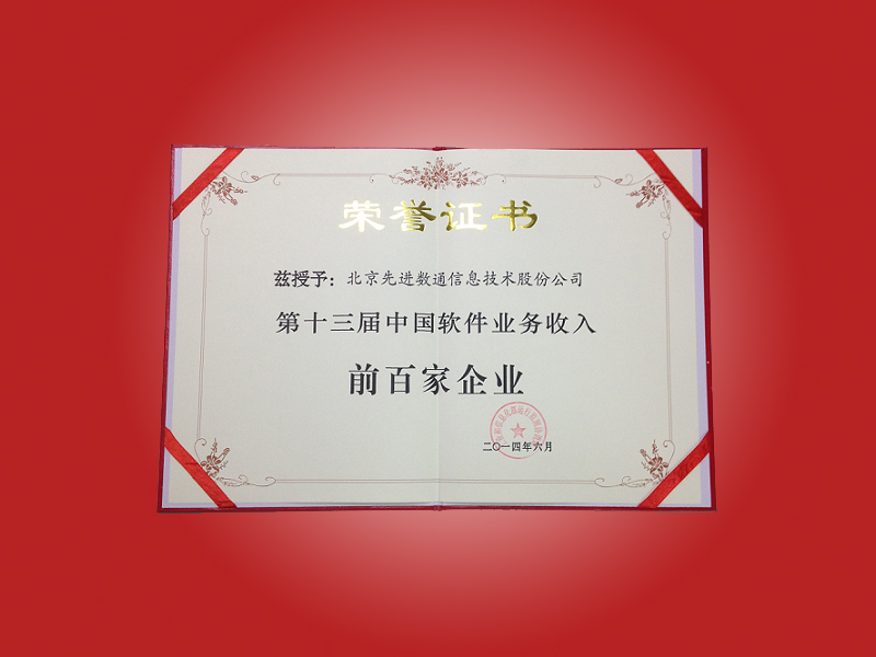 NG28-�Ƽ����ܳ���,�����ָ���Ȥ!