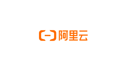NG28-�Ƽ����ܳ���,�����ָ���Ȥ!