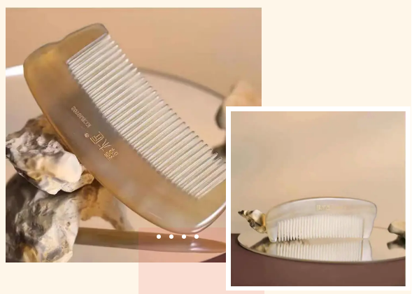 NG28-�Ƽ����ܳ���,�����ָ���Ȥ!
