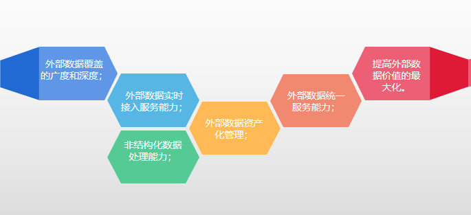 NG28-科技赋能场景,让娱乐更有趣!