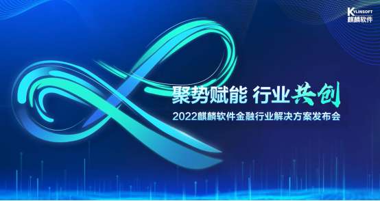 NG28-�Ƽ����ܳ���,�����ָ���Ȥ!