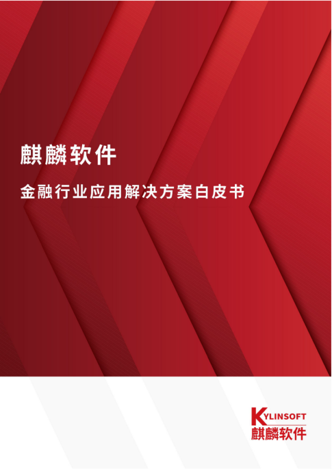 NG28-�Ƽ����ܳ���,�����ָ���Ȥ!