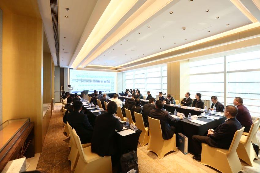 NG28-�Ƽ����ܳ���,�����ָ���Ȥ!