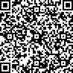 NG28-�Ƽ����ܳ���,�����ָ���Ȥ!