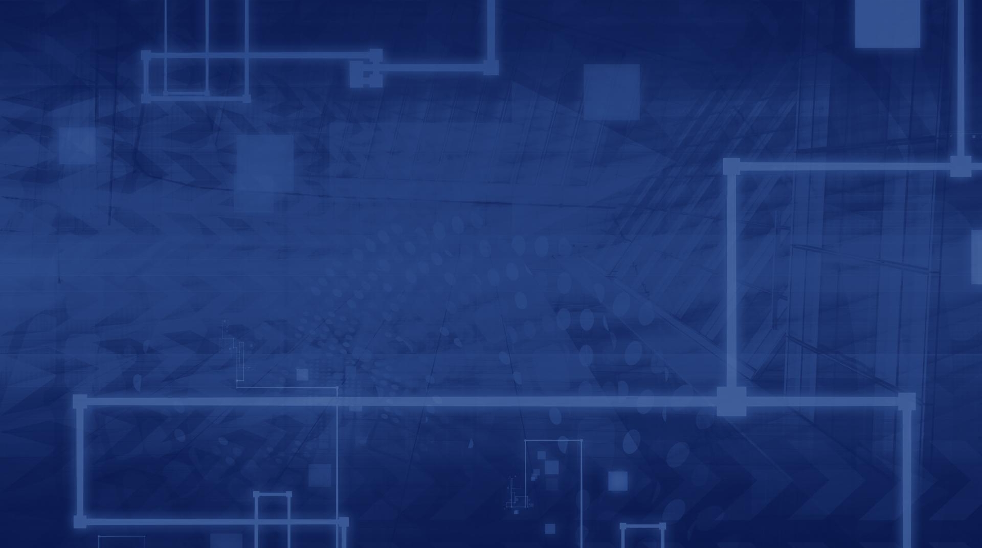 NG28-�Ƽ����ܳ���,�����ָ���Ȥ!