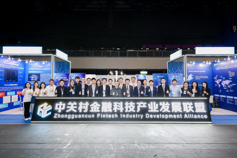 NG28-¿Æ¼¼¸³Äܳ¡¾°,ÈÃÓéÀÖ¸üÓÐȤ!