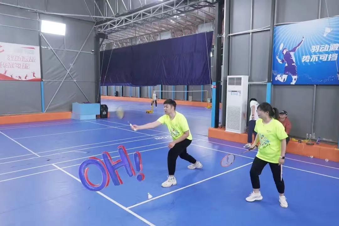 NG28-科技赋能场景,让娱乐更有趣!