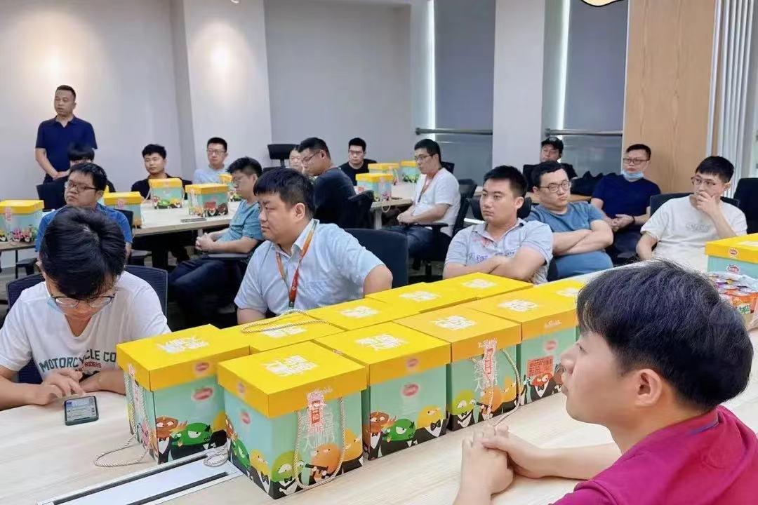 NG28-科技赋能场景,让娱乐更有趣!