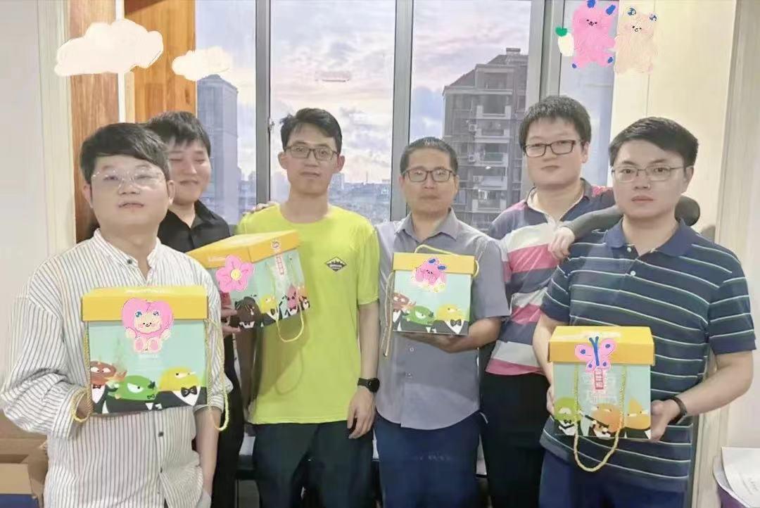 NG28-科技赋能场景,让娱乐更有趣!