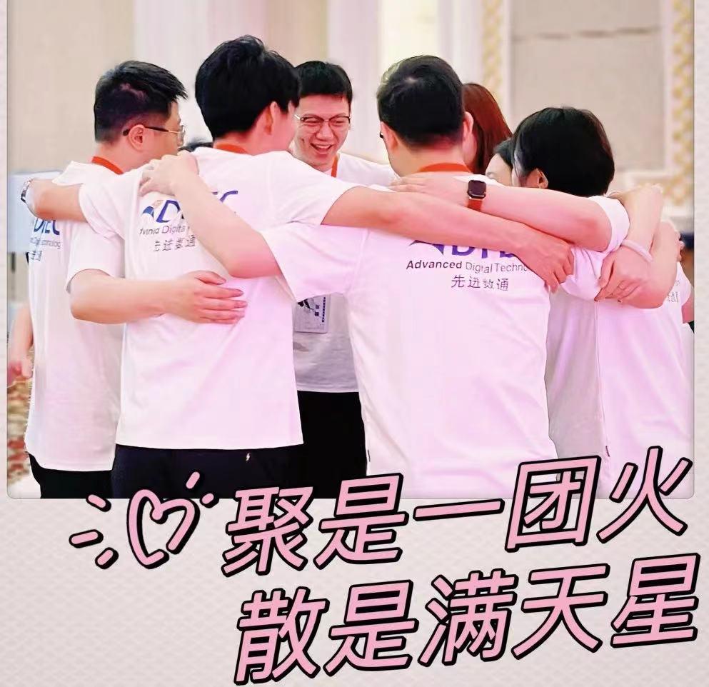 NG28-�Ƽ����ܳ���,�����ָ���Ȥ!