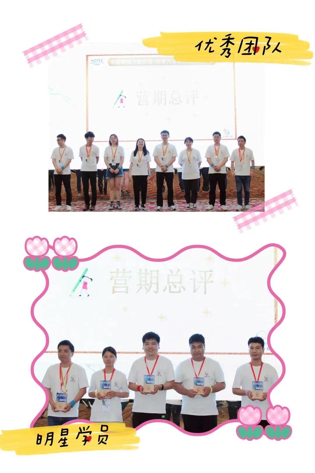 NG28-�Ƽ����ܳ���,�����ָ���Ȥ!