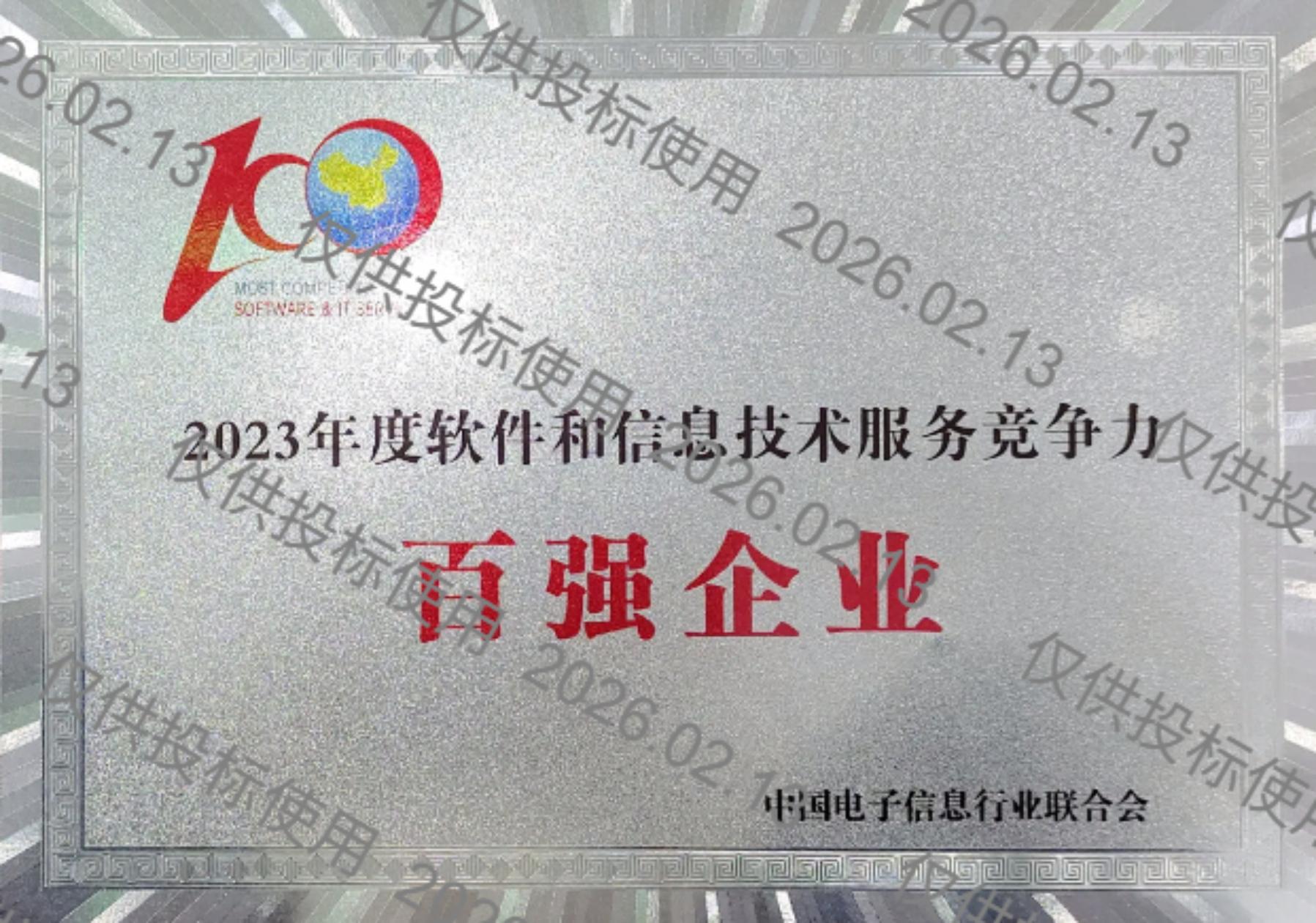 NG28-�Ƽ����ܳ���,�����ָ���Ȥ!