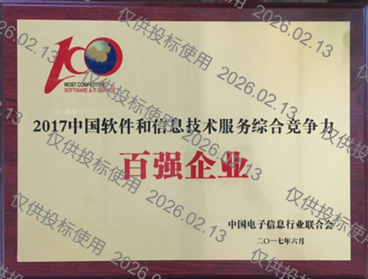 NG28-科技赋能场景,让娱乐更有趣!