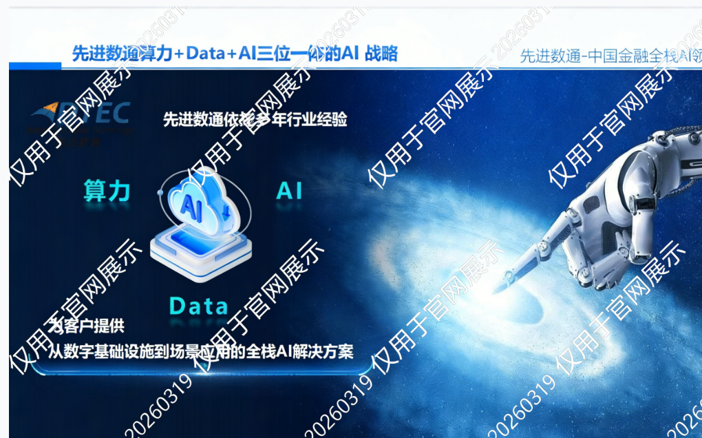 NG28-科技赋能场景,让娱乐更有趣!
