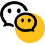 NG28-�Ƽ����ܳ���,�����ָ���Ȥ!